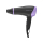 Remington Zestaw suszarka + prostownica D3016GP - 1604167 - zdjęcie 4